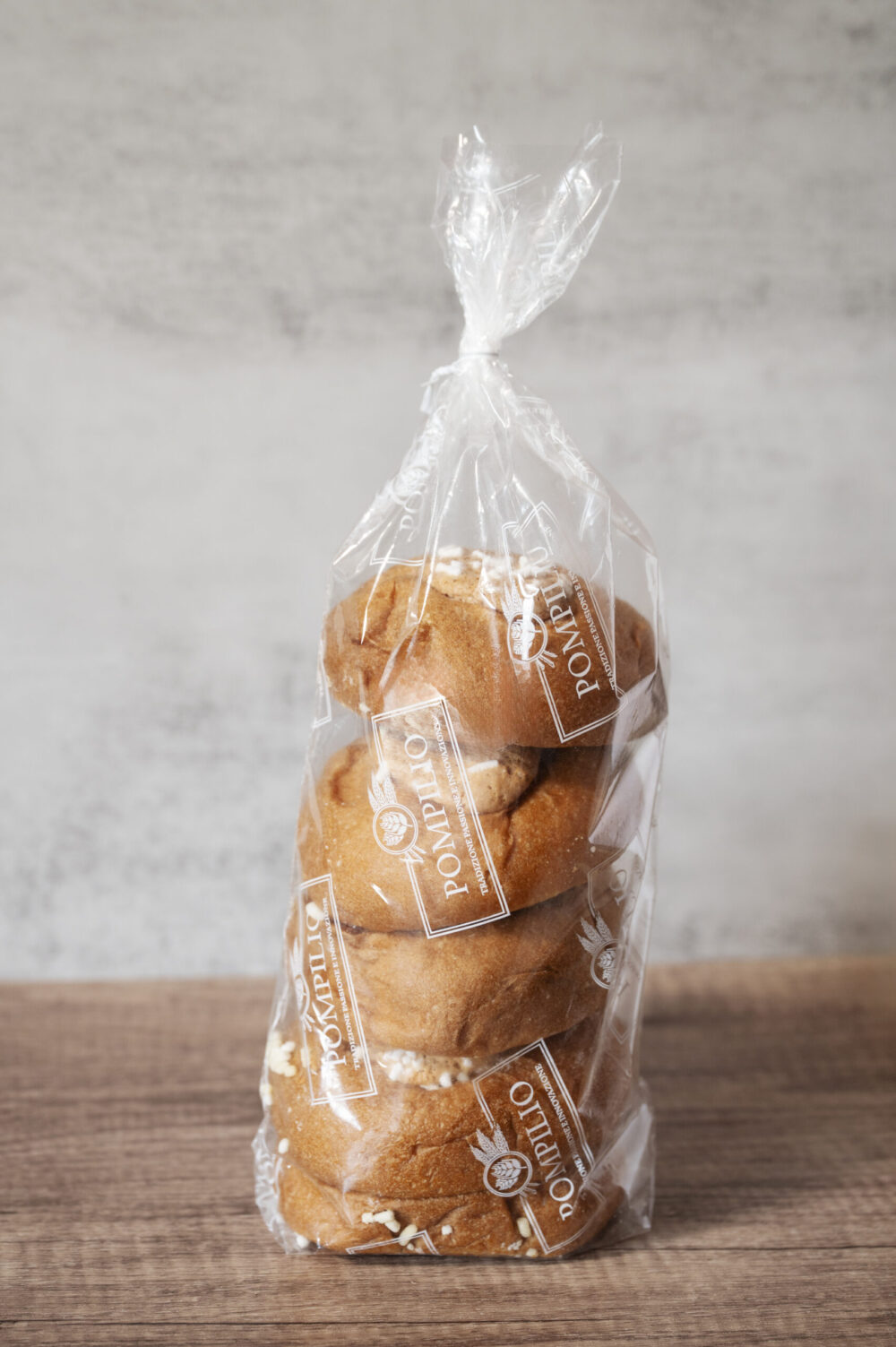 Brioches - immagine 3