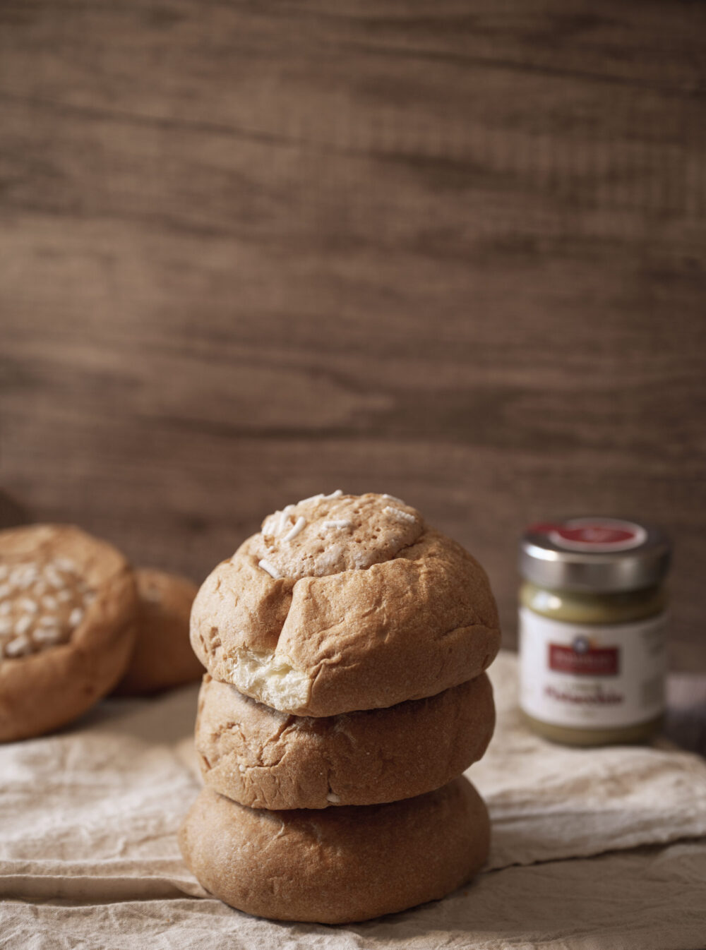 Brioches - immagine 2