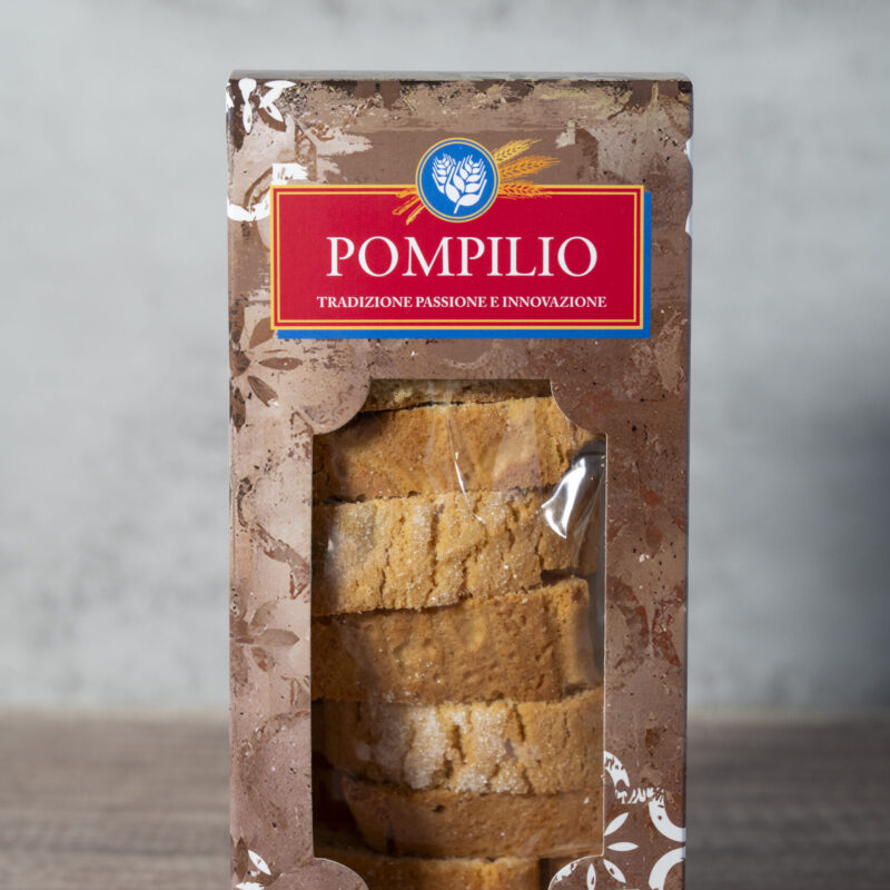 Cantucci