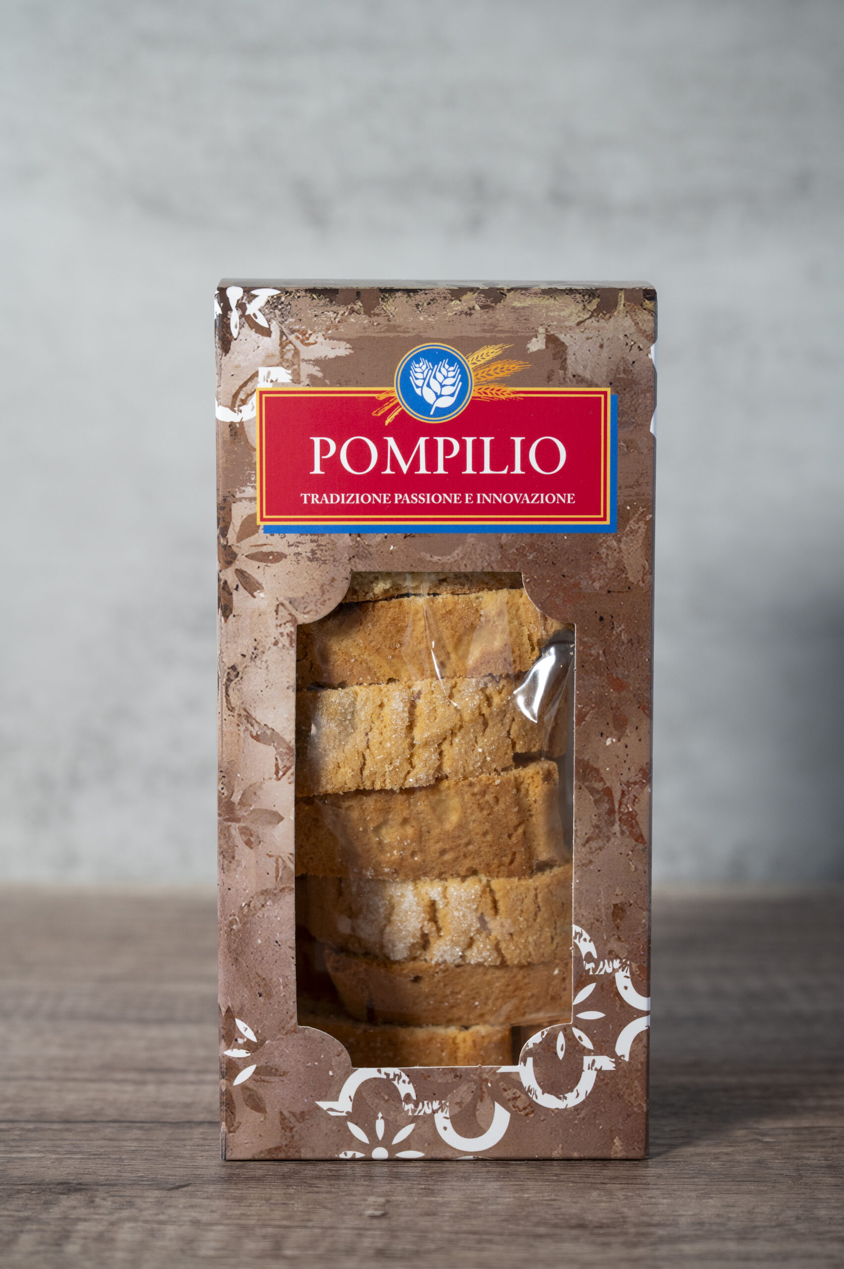Cantucci