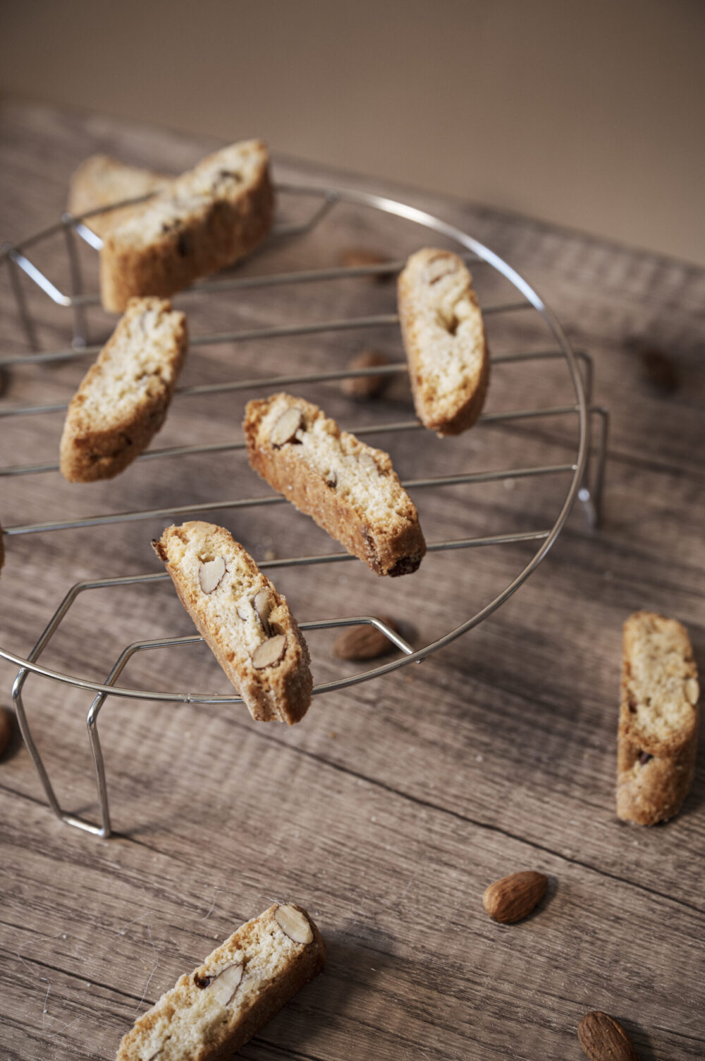 Cantucci