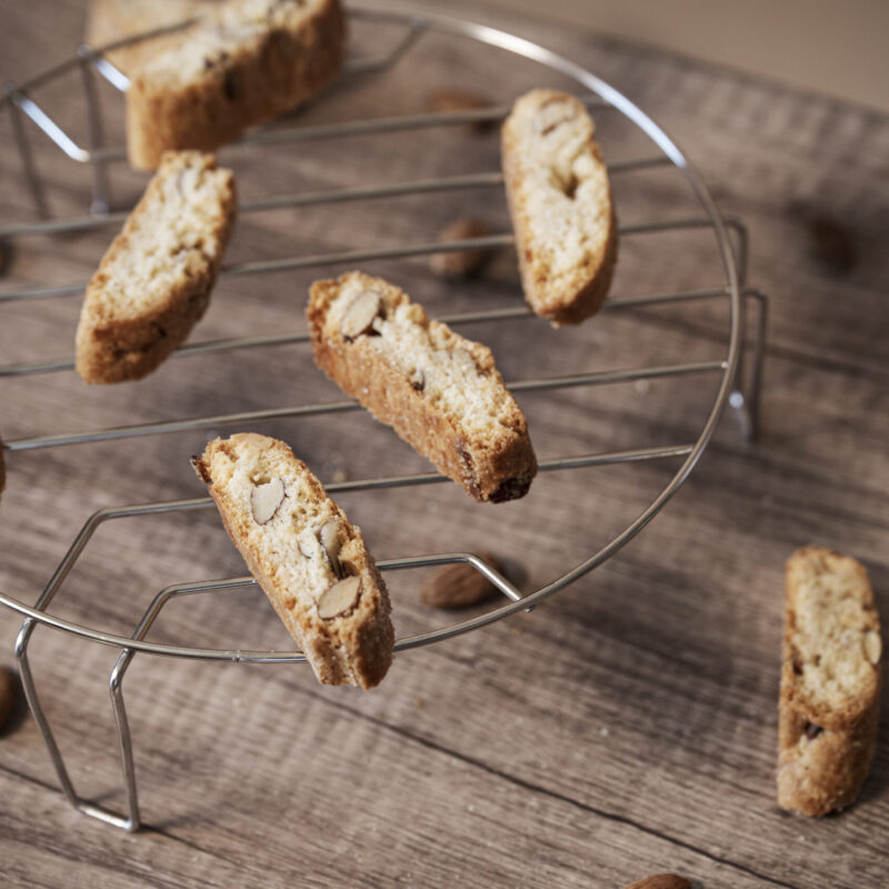 Cantucci