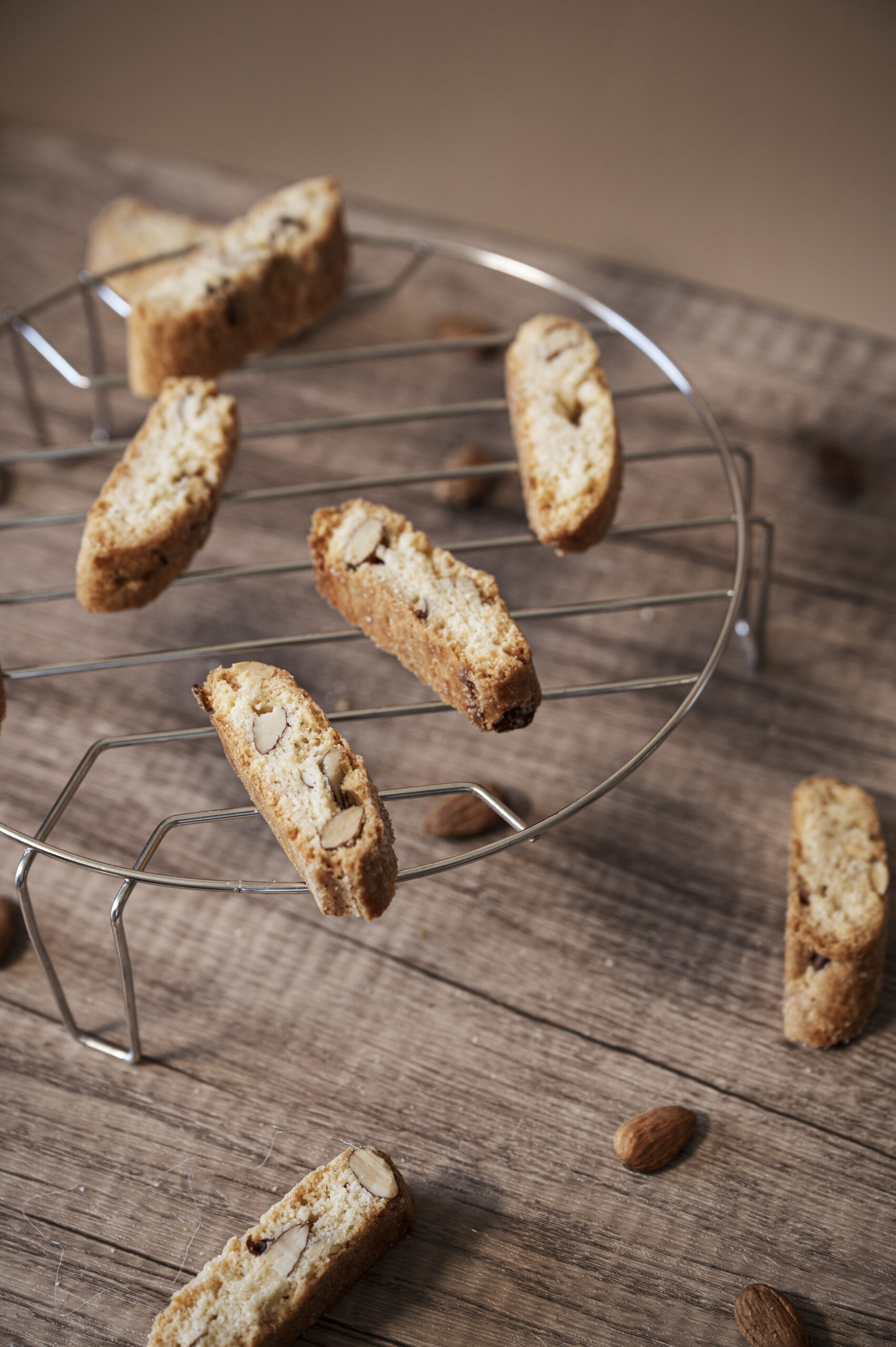 Cantucci