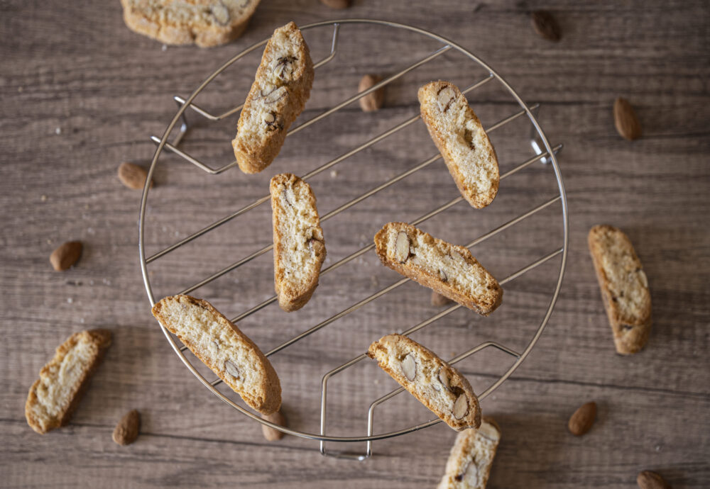 Cantucci - immagine 3