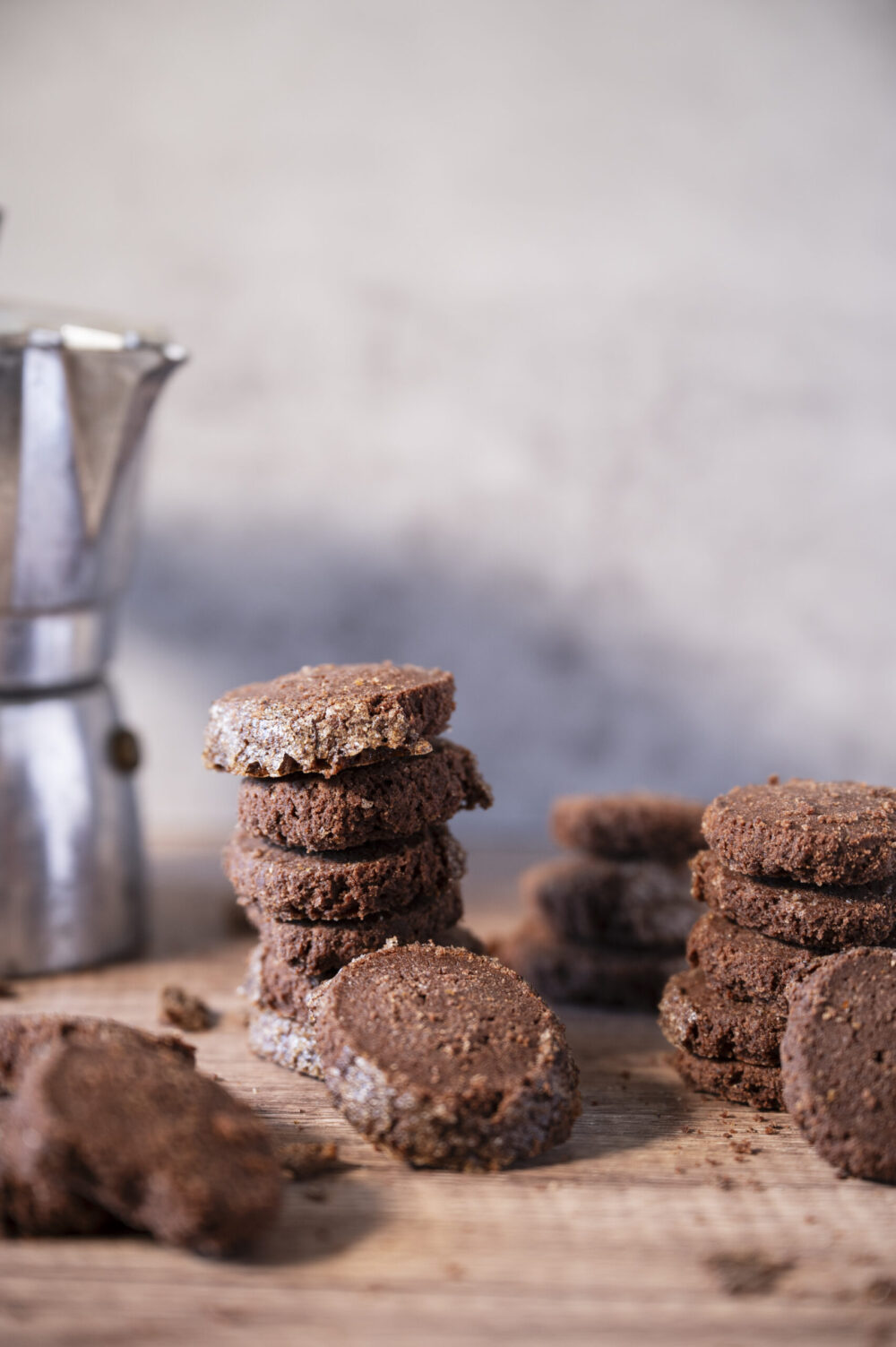 Biscotti Diamanti - immagine 2