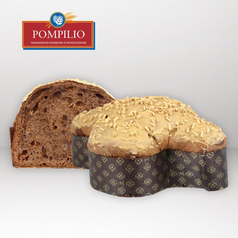 Colomba Gold