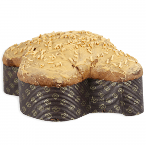 Colomba Gold